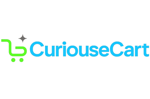 CuriouseCart